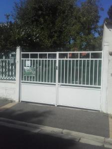 Maisonnette