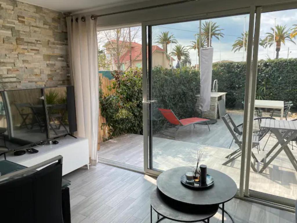 Maisonnette Du Bassin 33470 Gujan-Mestras