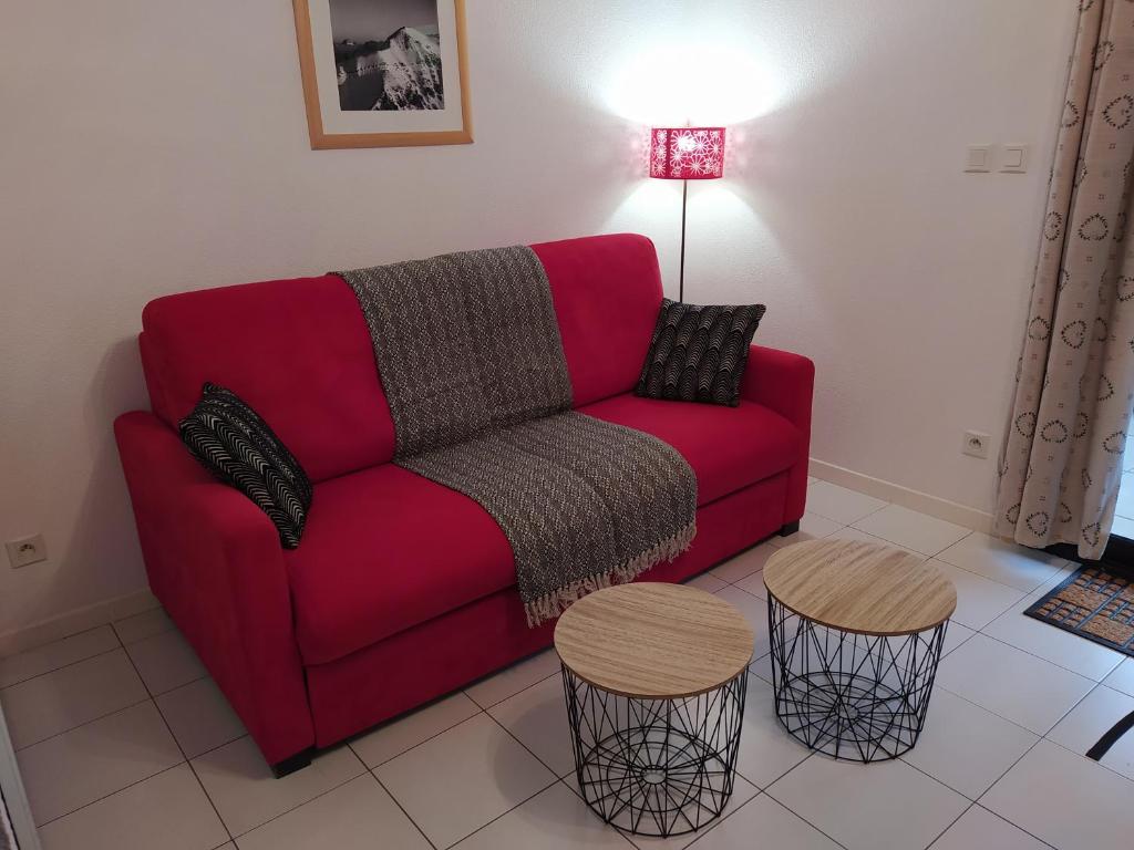 Maisonnette hameau des pins