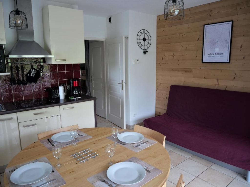 Maisonnette indépendante avec jardin/patio 30900 Nîmes