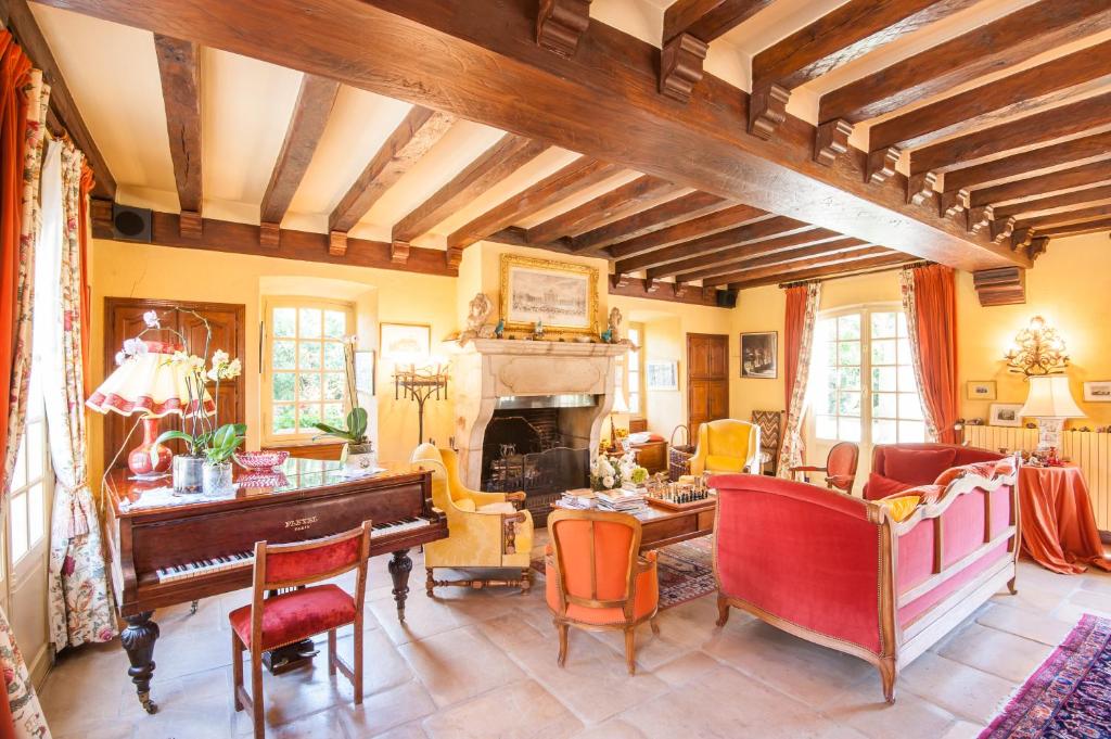 Maisonnette 66420 Le Barcarès