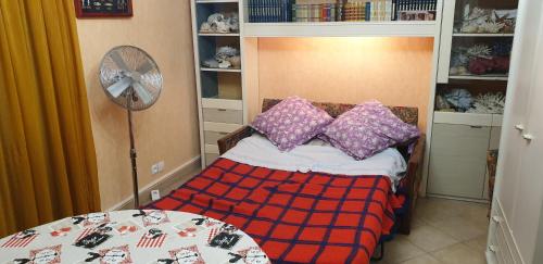 Maisonnette Lou Chicoulon