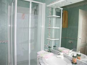 Maisonnette Lou Chicoulon