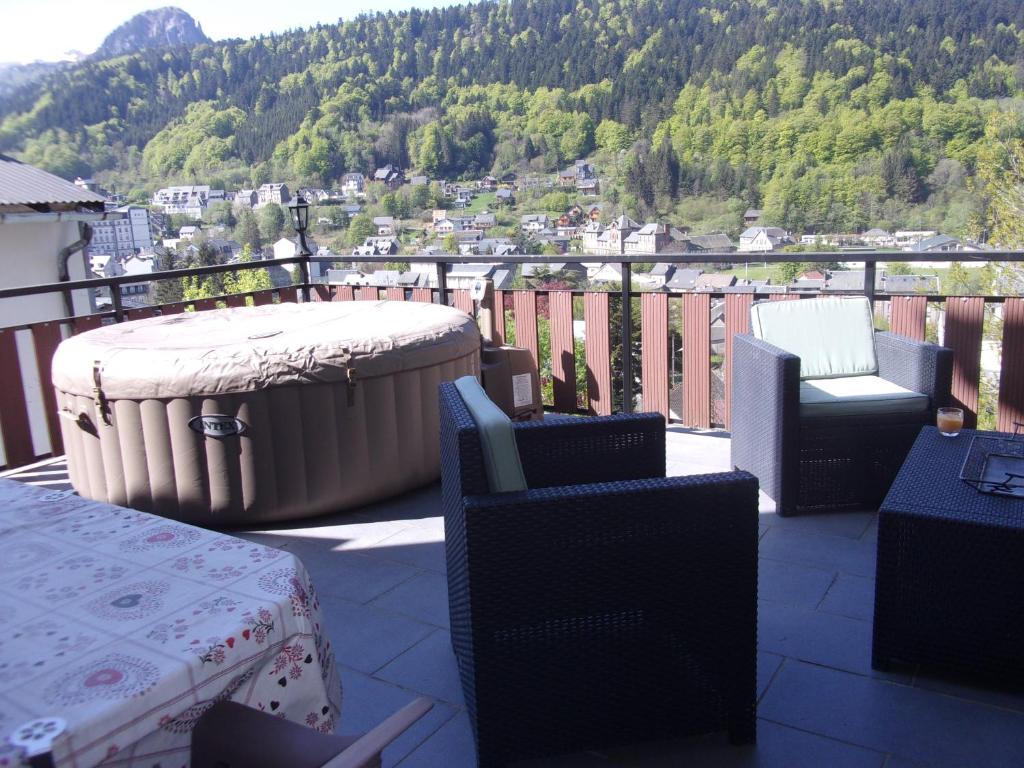 Maisonnette mersoise 80350 Mers-les-Bains