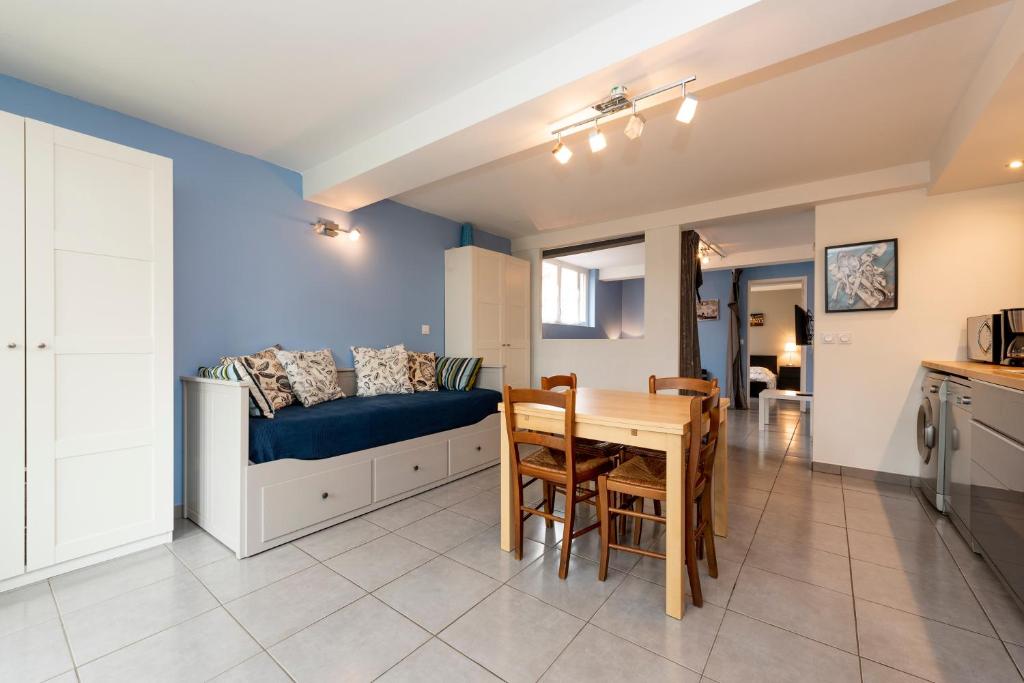 Maisonnette Nous tous à Saint Marc Sur Mer 44600 Saint-Nazaire