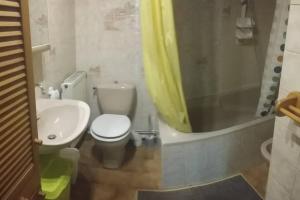 Maisonnette près de Montauban 82 Sud-Ouest