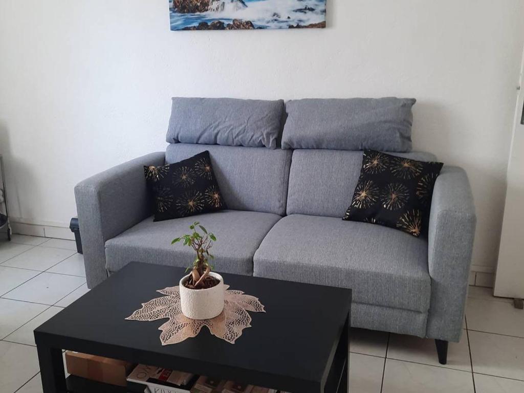 maisonpetitgasbiganos