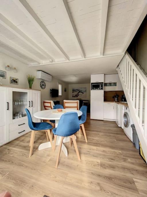 Manoir - Gîte avec Spa pour 10 p. 37130 Langeais