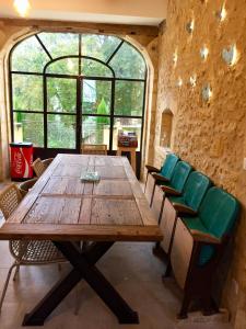 Manoir le Roc