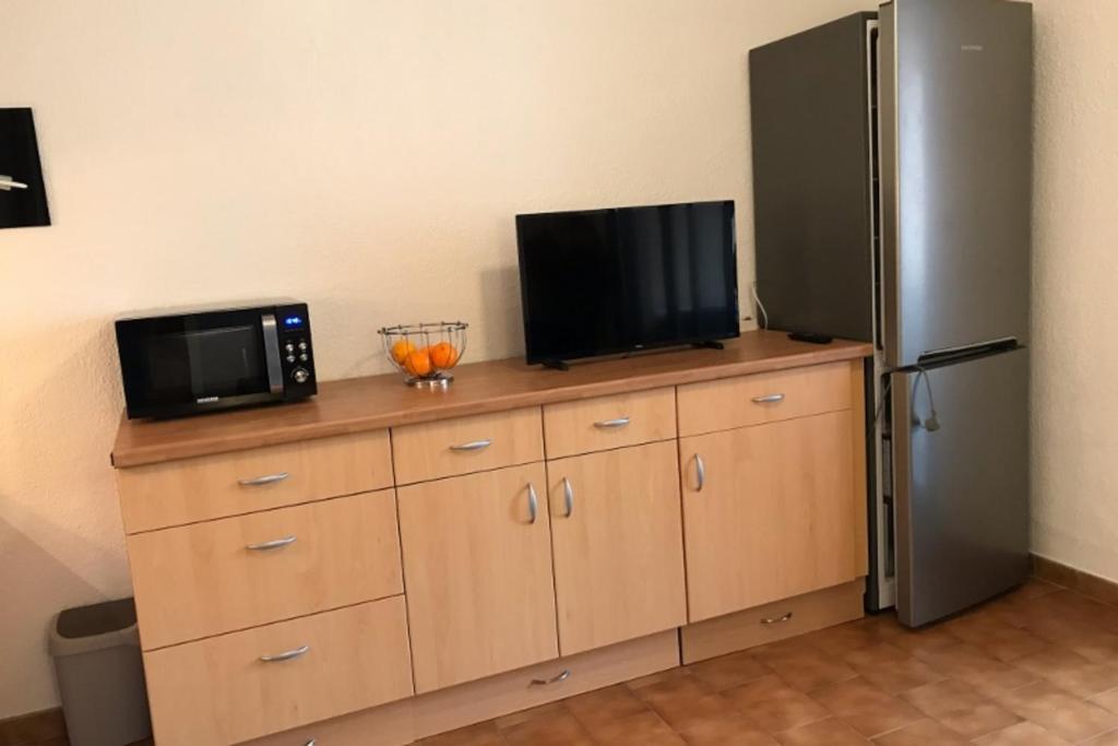 Mansard de Vallet campagnard 37150 Bléré