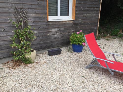 Mansard de Vallet campagnard