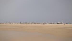 Manta Rota Beach Haven