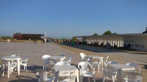 Manta Rota Beach Haven