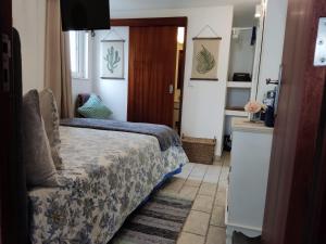 Manta Rota Holiday Home