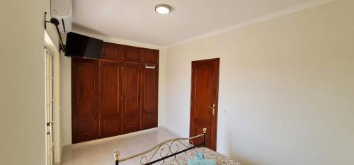 Manta Treasure - Beach+WiFi+Barbecue+Backyard