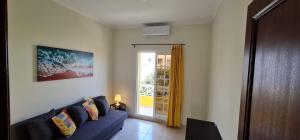 Manta Treasure - Beach+WiFi+Barbecue+Backyard