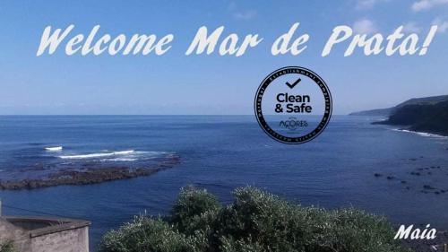Mar de Prata
