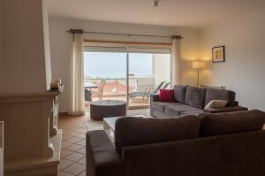 Maravilhoso T2 Vila da Praia