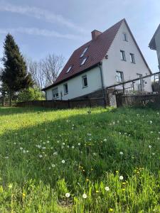 Märchenherberge 7 Zwerge
