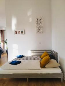 Marécasa