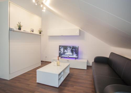 Margaritenweg 31-F