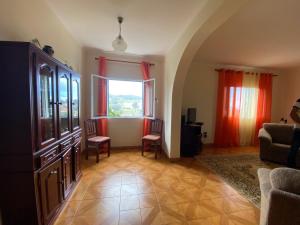 Maria's House - São Jorge