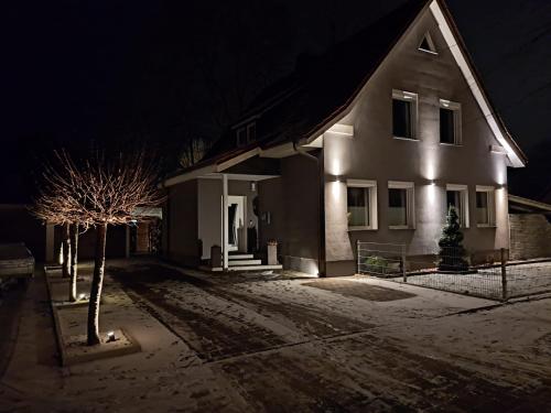 Marica‘s Meereszeiten Wellness