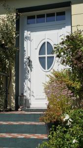 Maison de vacances Maries Haus Weide 11 24882 Schaalby Schleswig-Holstein