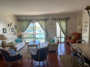 Marina de Vilamoura Apart