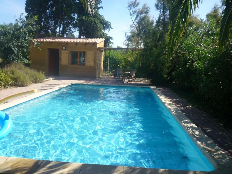 Marina Mar Premium 9680-101 Vila Franca do Campo