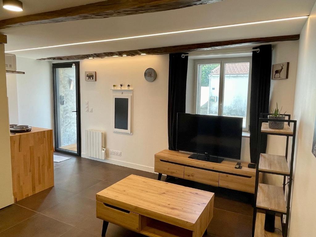 Marinas Elbkate 21354 Bleckede