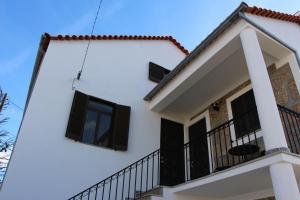 Marquinhas House - A Queijeira