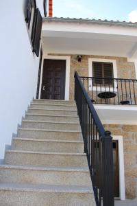 Marquinhas House - A Queijeira