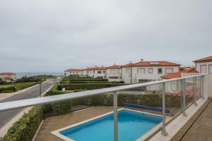 Marvellous Villa
