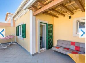 Maison de vacances Marvelous Relaxing Villa with private pool VALE DOS LOBOS 26 F 8365-087 Algoz Algarve