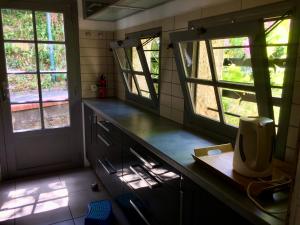 Mas catalan à Laroque-des-Albères - La casa de l'òliba