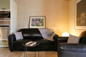 Mas de Cesar, gite avec jacuzzi et piscine