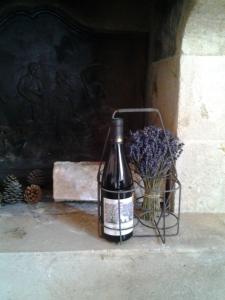 Mas De Hameau