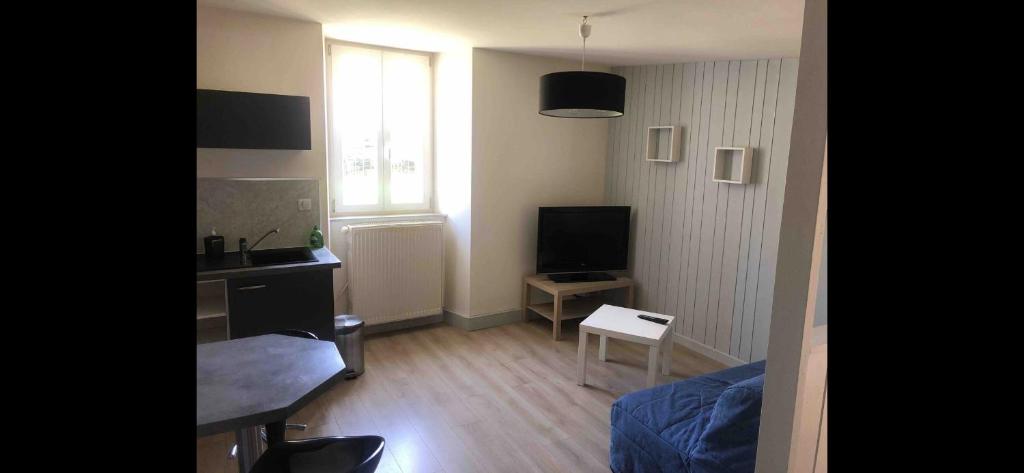 Mas de l'Estello 84320 Entraigues-sur-la-Sorgue