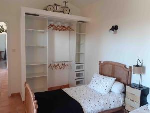 Mas de l isle sauvage aigues mortes