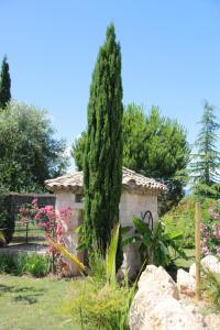 Maison de vacances Mas de la Frigoule Chemin des Horts Hauts 34230 Le Pouget Languedoc-Roussillon