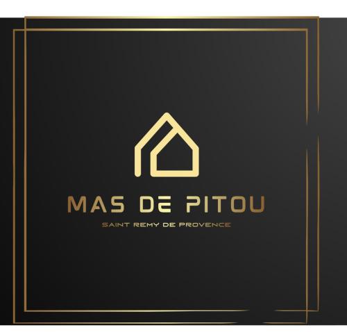 Mas de Pitou