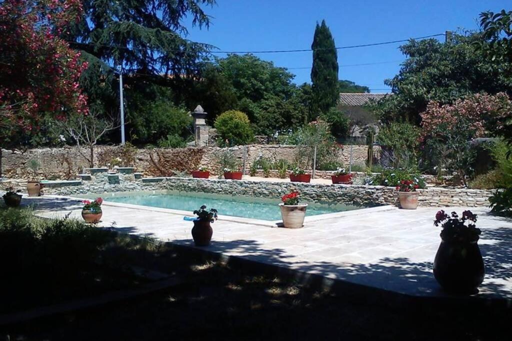 Mas dOurbise Penan 47700 Fargues-sur-Ourbise