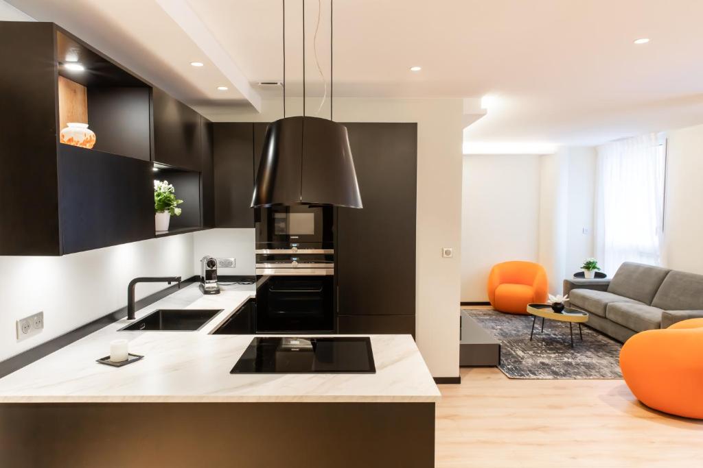 Mas en Provence avec SPA privé 84200 Carpentras