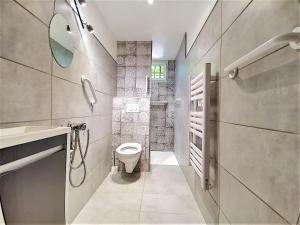 Mas Gran Cabano 8 personnes Saint Rémy de Provence