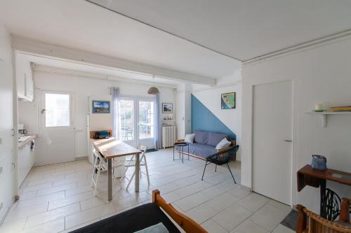 Mas Paret Gîte Massane