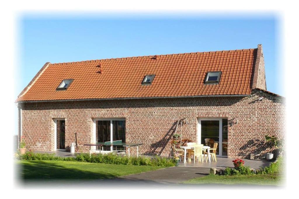 Mas Paritous: maison climatisée/wifi/parking 66700 Argelès-sur-Mer