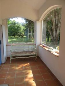 Mas provençal à Hyères