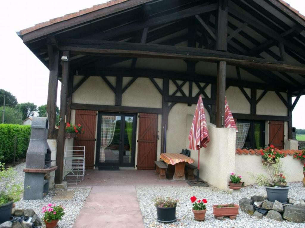 Mas provençal au goût du jour inoubliable 84440 Robion