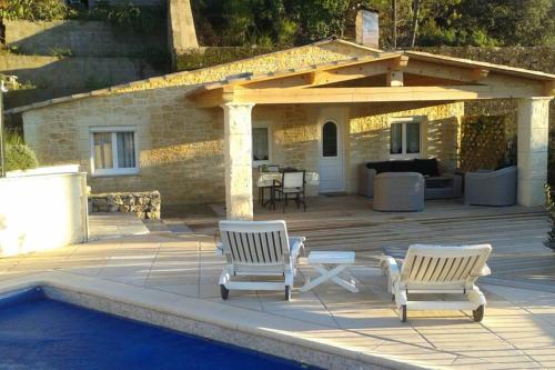 MAS PROVENCAL
